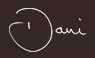 dani-signature