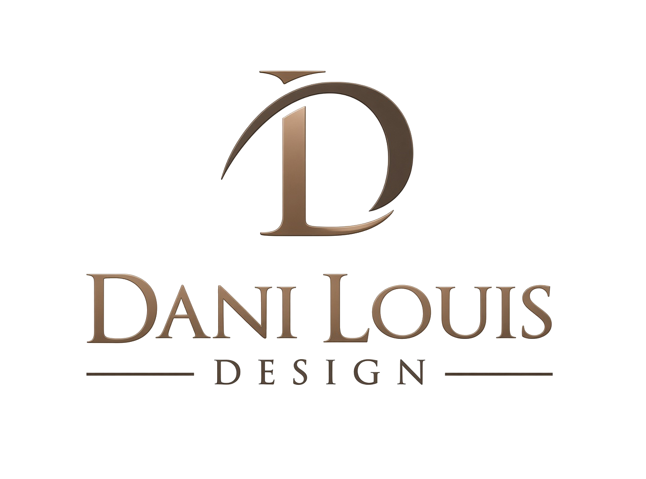 Dani Louis Design